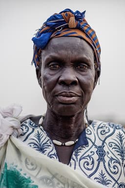 Food Security and livelyhood