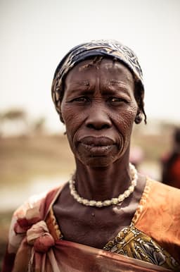 Water, Sanitation and hygein